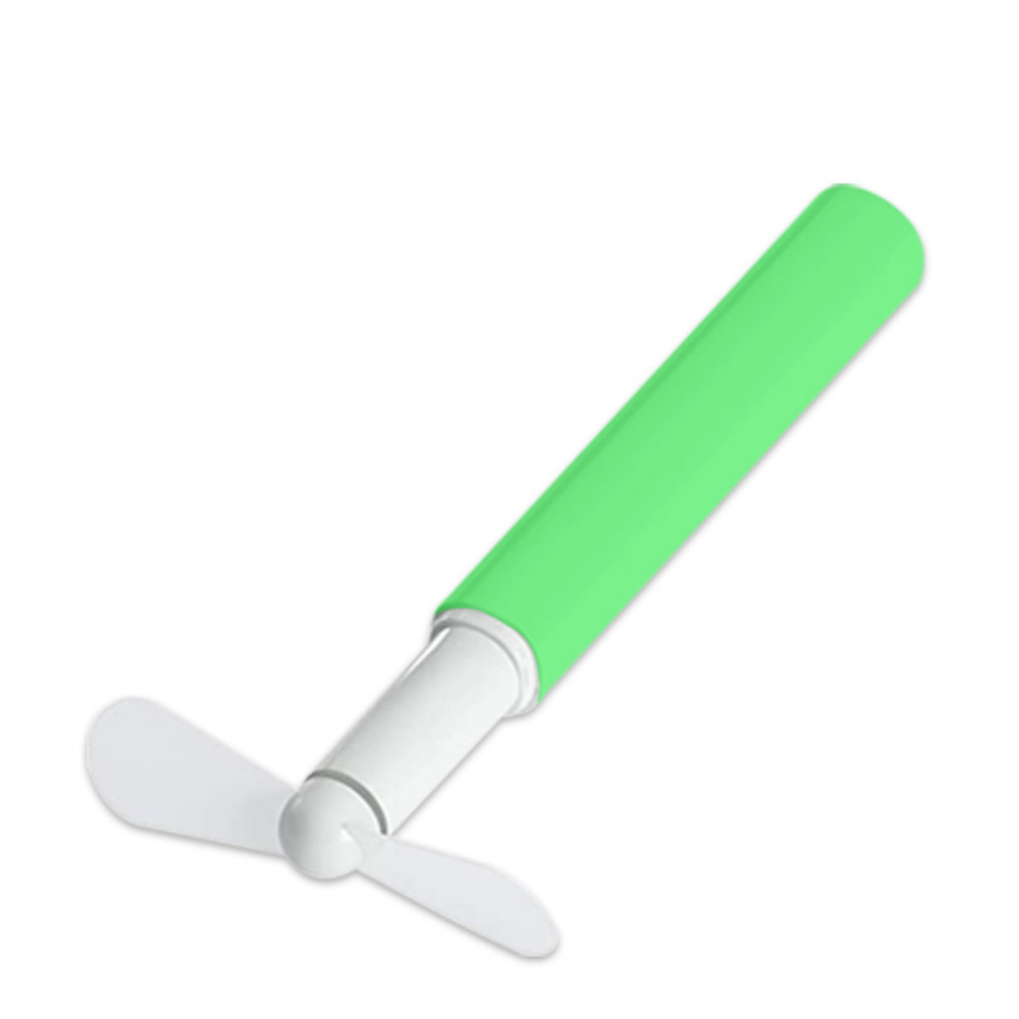 Portable Mini Fan 5