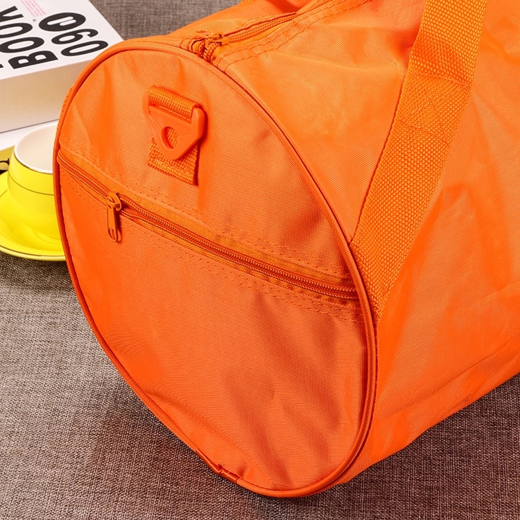 Sports Duffel Bag for Gym Travel 21