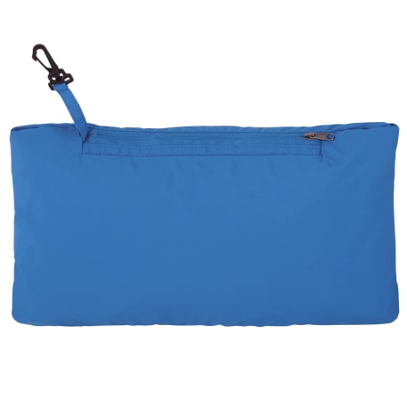 Men's TOBA Packable Jacket 165