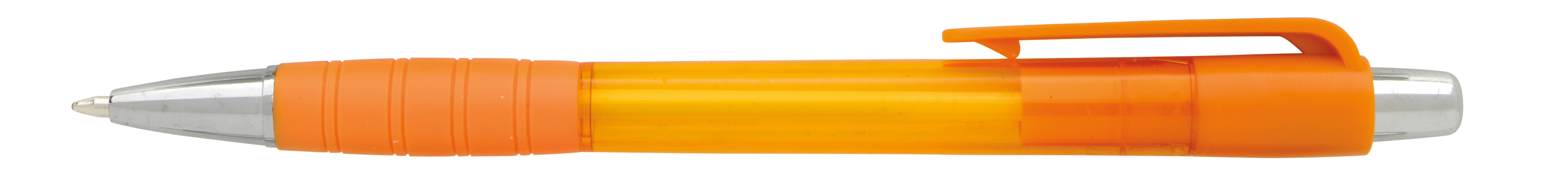 Good Value™ Element Pen 19