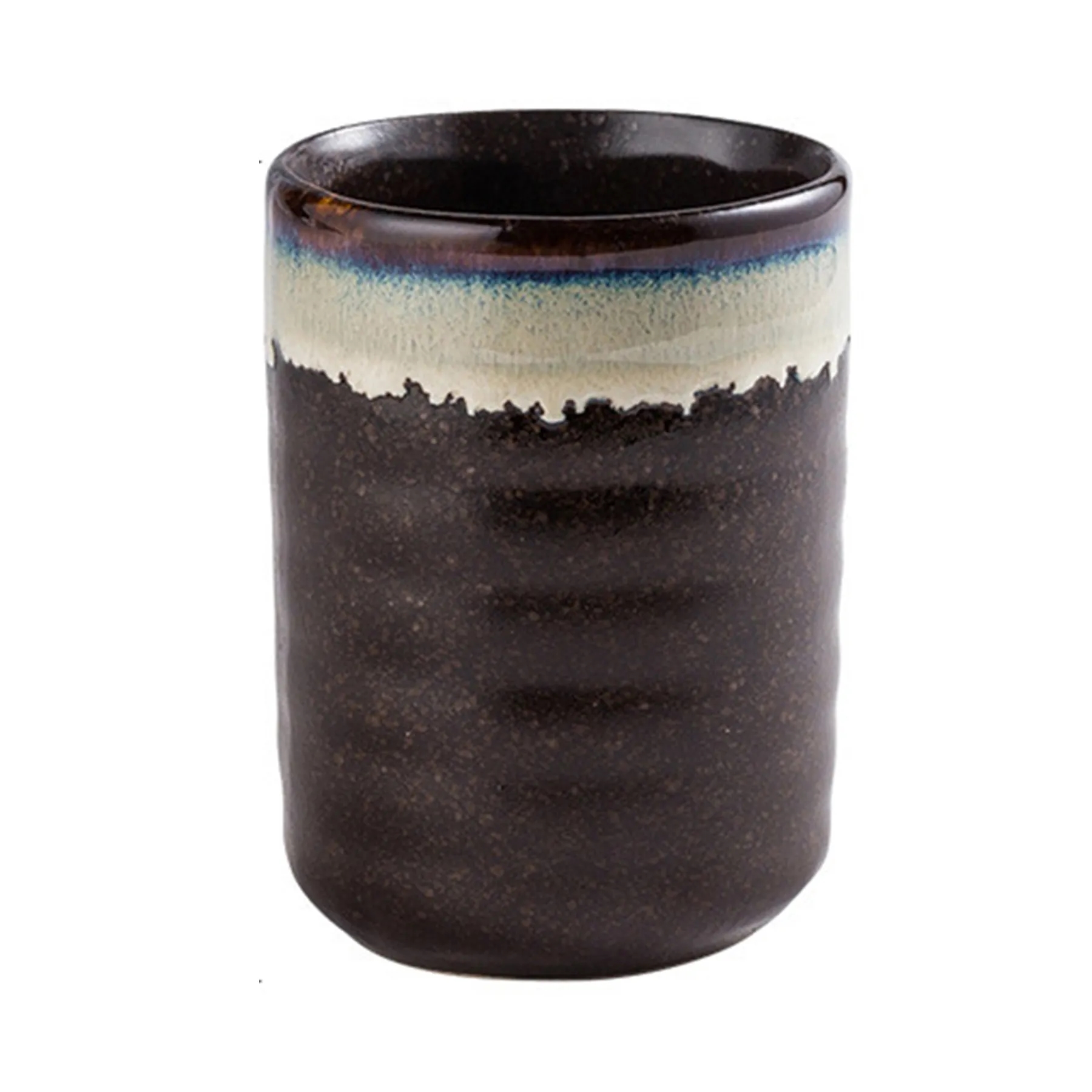 Ceramic Tea Cup 1