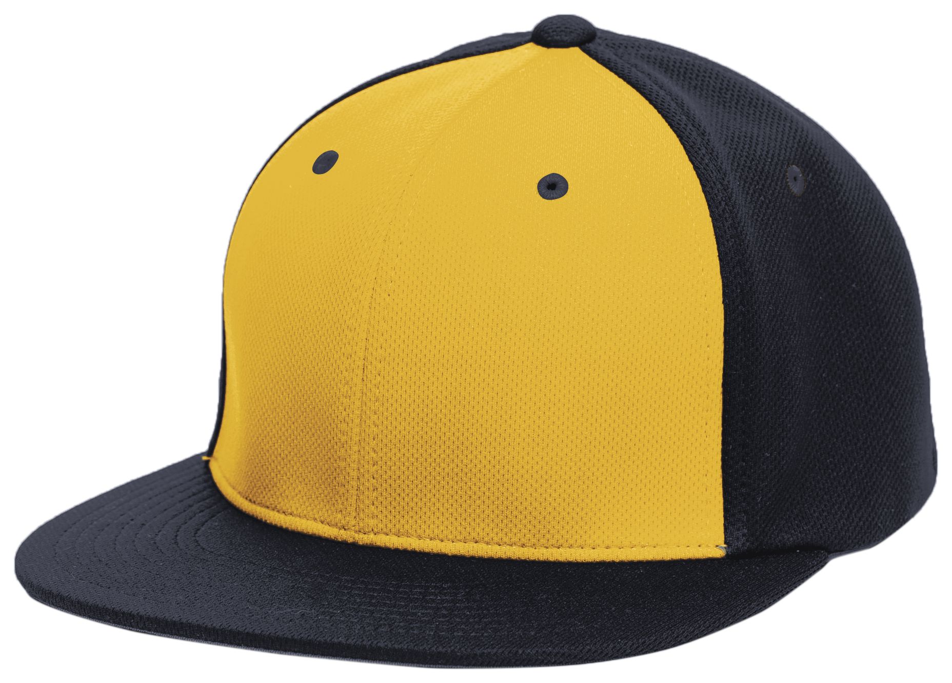 Premium P-Tec Flexfit® Cap 22