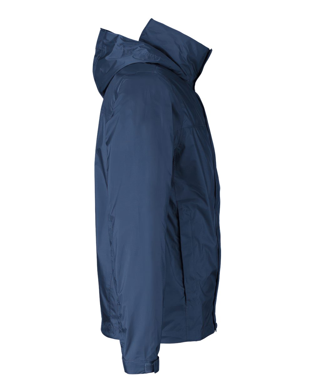 Men's PreCip® Eco Packable Rain Jacket - M15881 14
