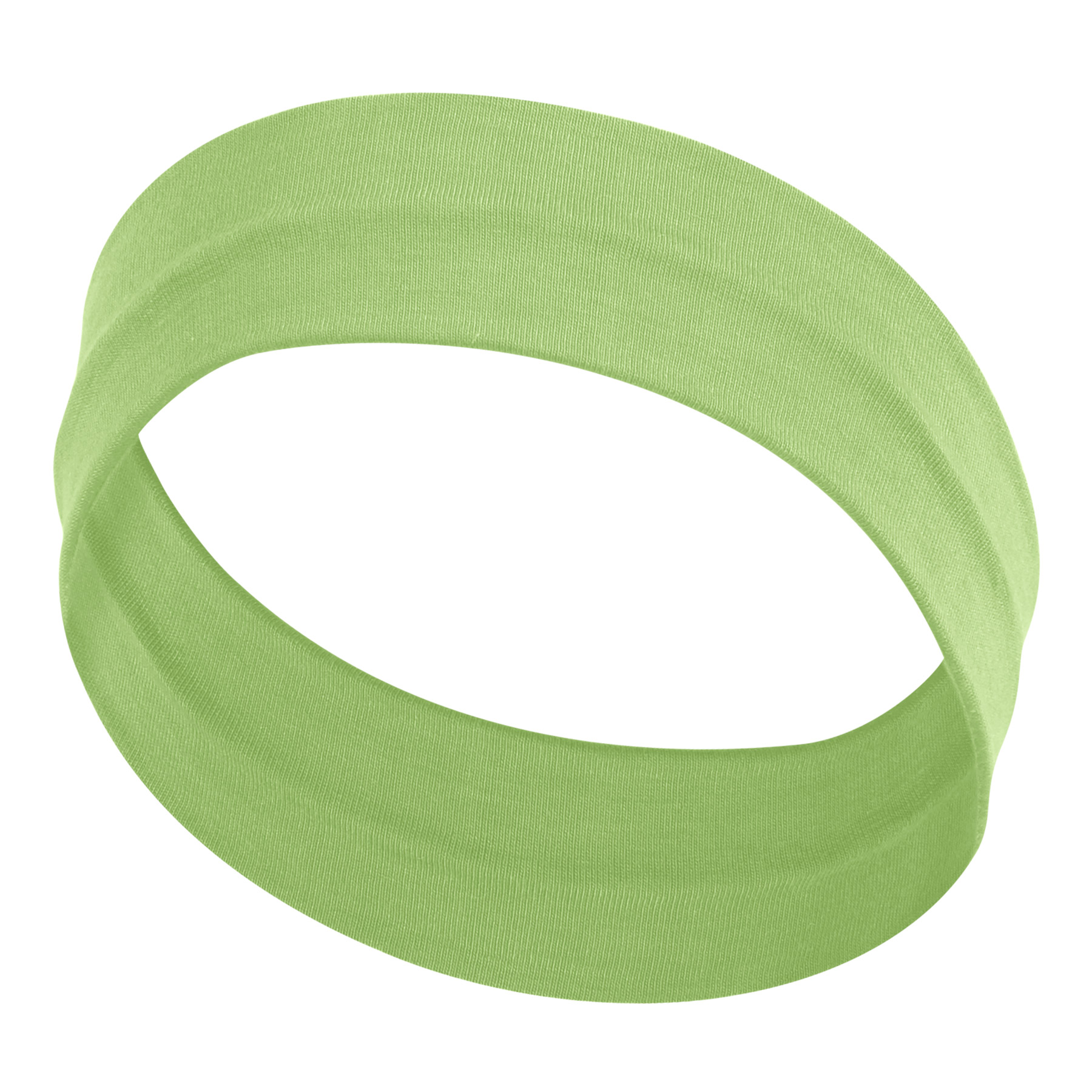 Elastic Sports Headband 9