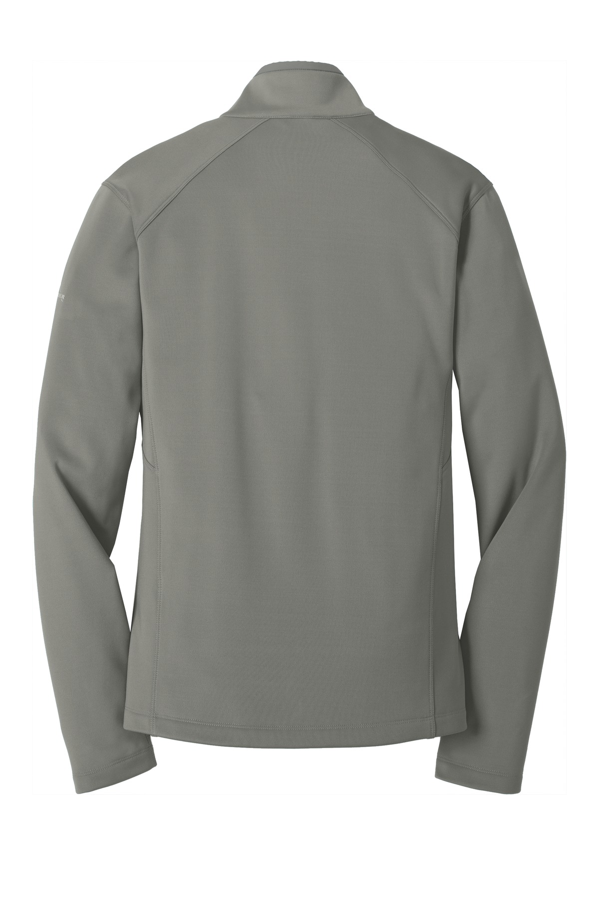 Eddie Bauer Highpoint Fleece Jacket. EB240 14