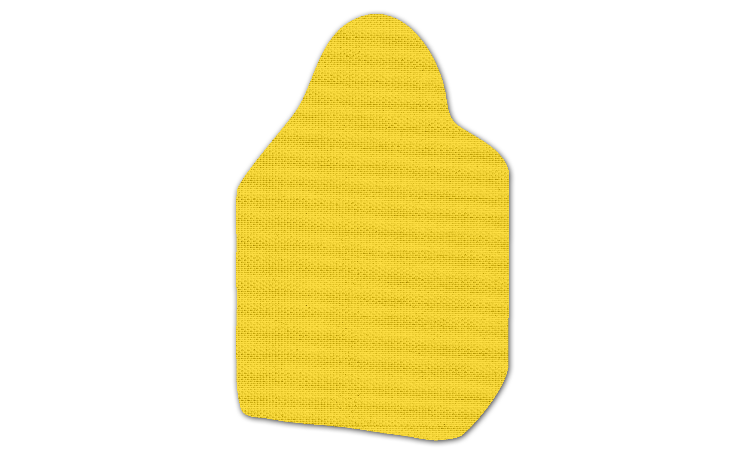 Tote Bag Rubber Jar Opener 48