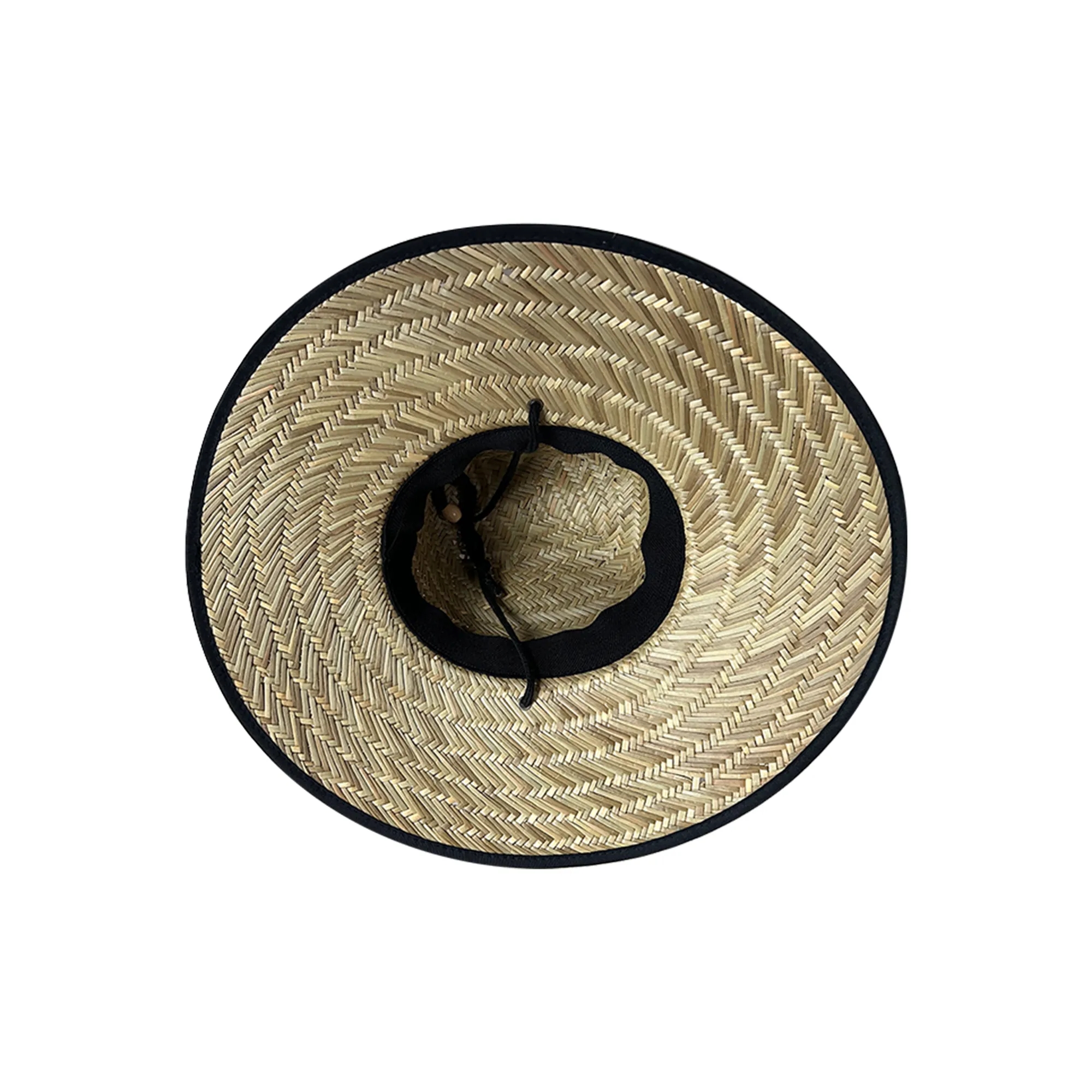 Summer Straw Hat MOQ50pcs 2