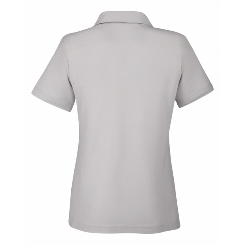 CORE365 Ladies' Fusion ChromaSoft™ Pique Polo 56