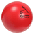 Round Slo-Release Serenity Squishy™ 12
