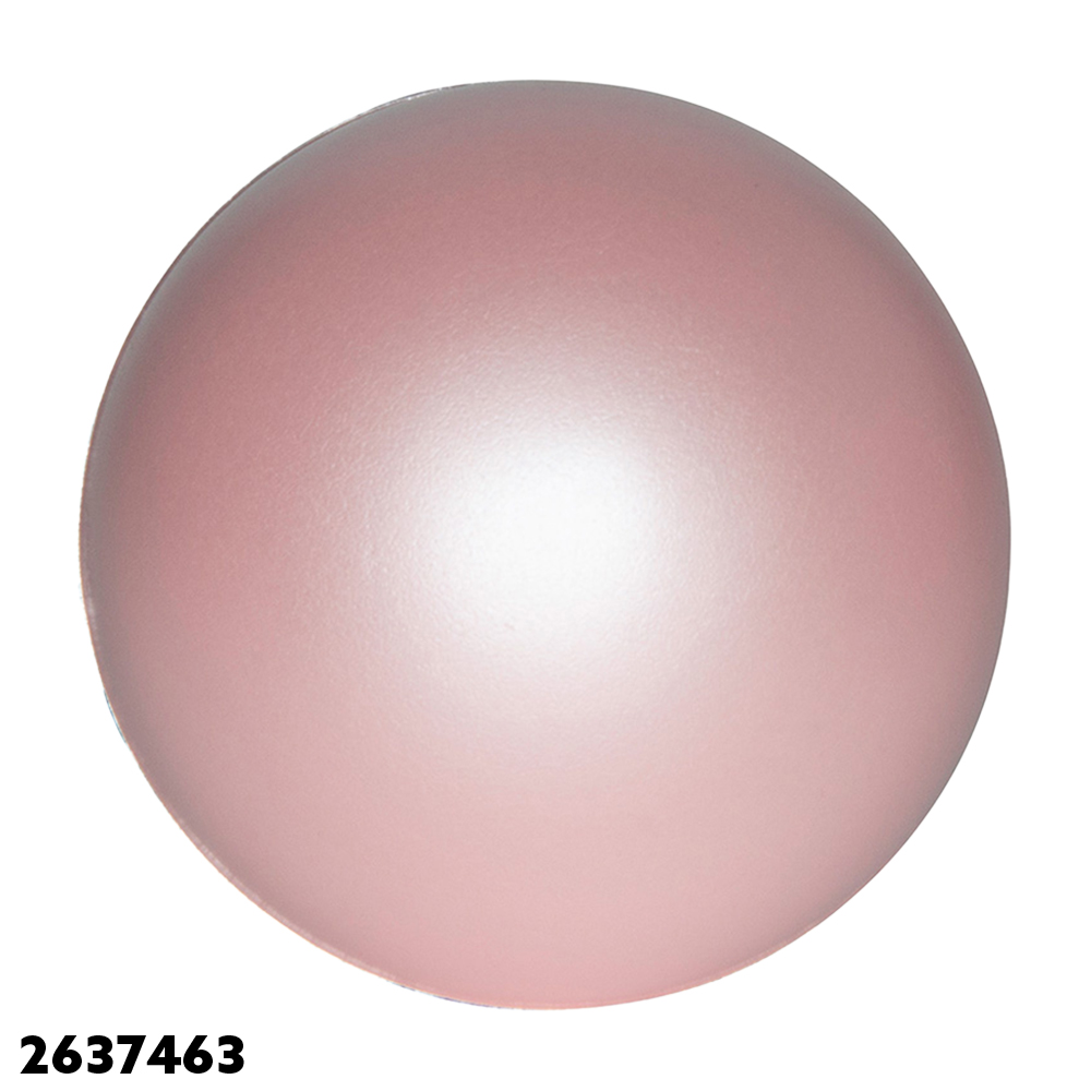 Stress Ball 28