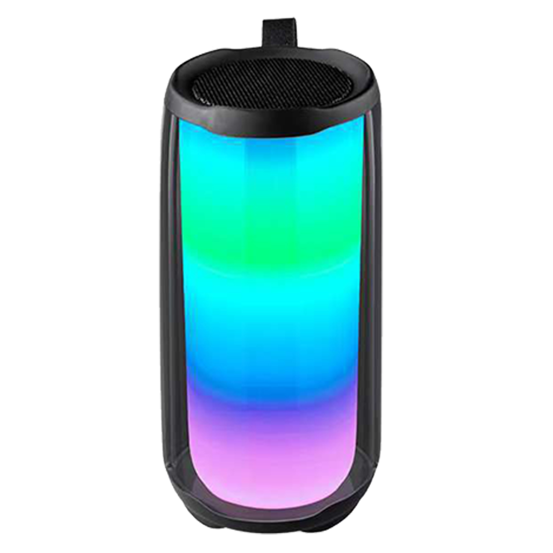 Carter Bluetooth Speaker 2