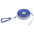 Round Carabiner Tape Measure 16
