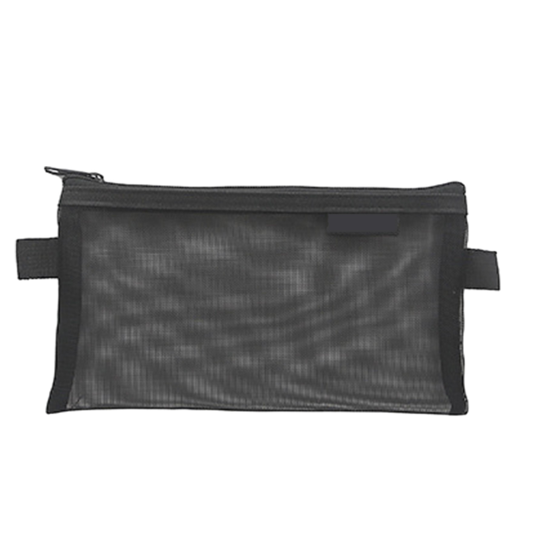 File Pocket 1