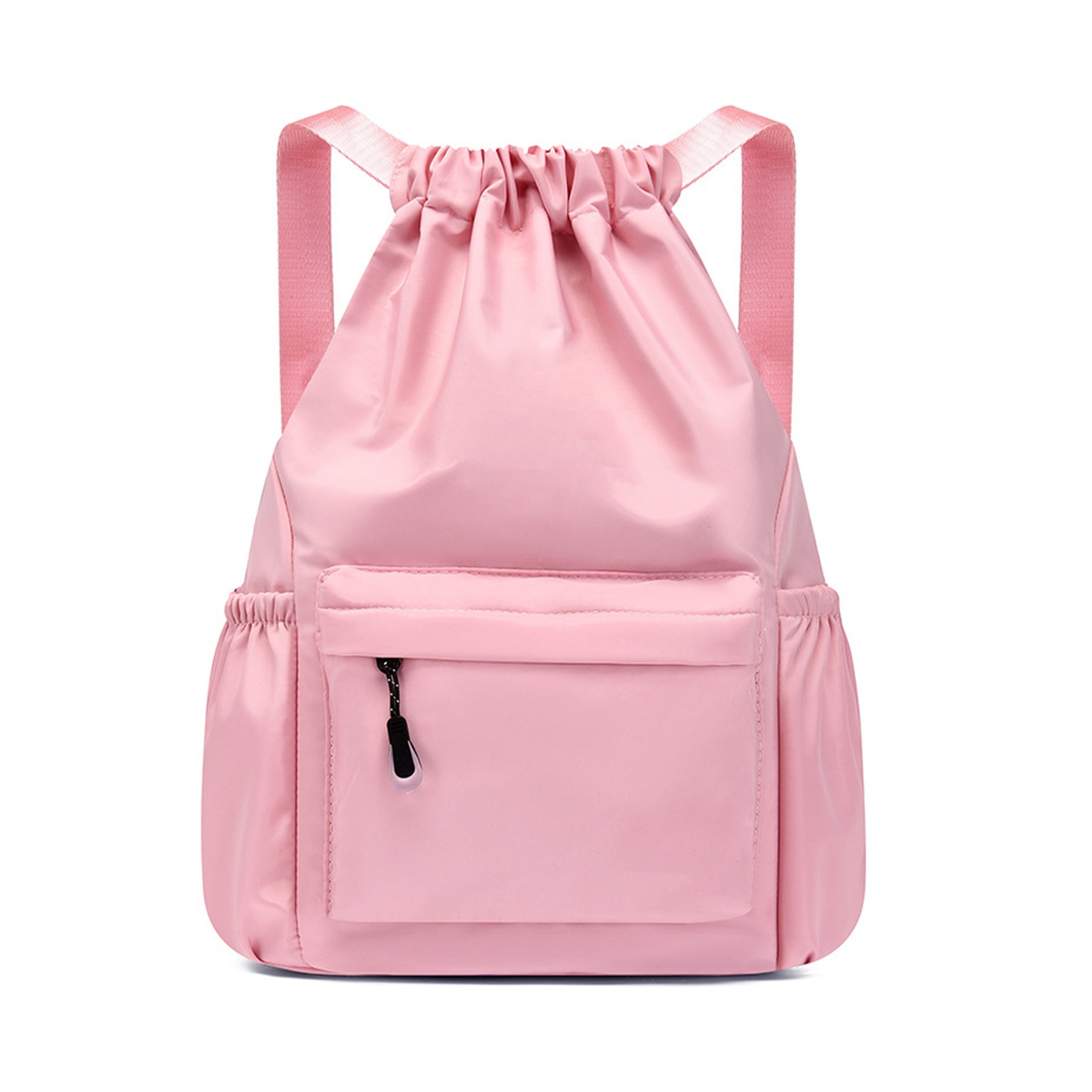 Drawstring Bag 4