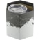 Arctic Zone® Titan Thermal HP® Mug 14oz 150
