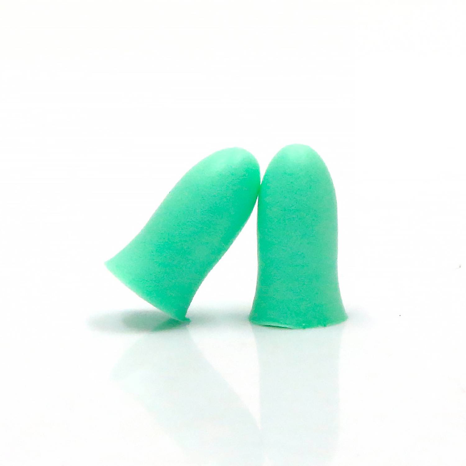Kids Sleep Soft Foam Ear Plugs 6