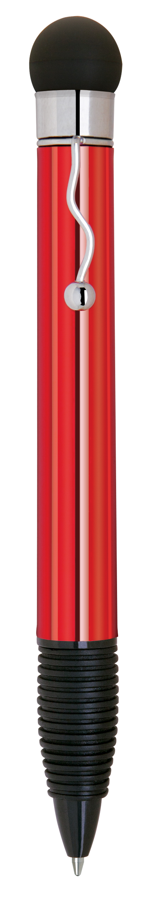 Ultraviolet Promotional Stylus Pen 1