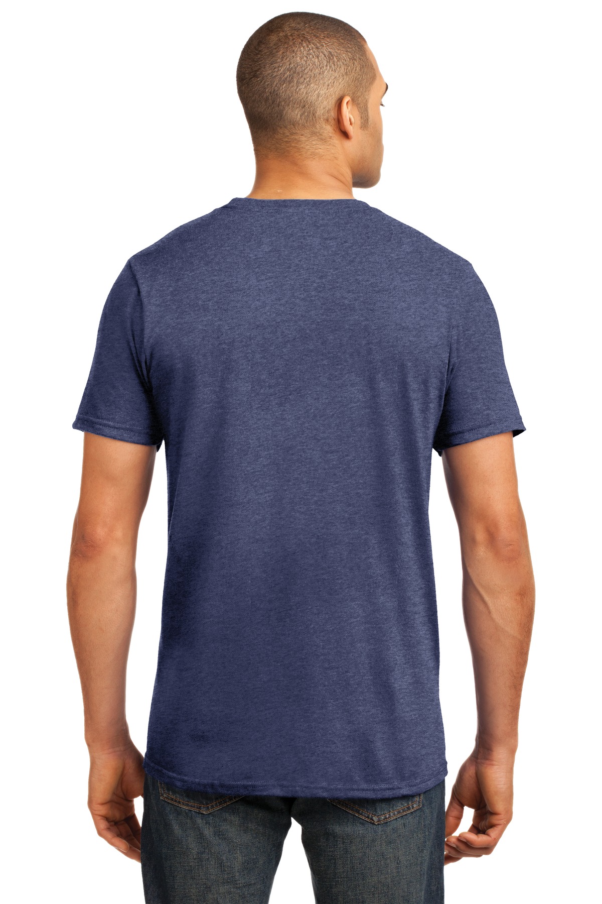 Gildan® 100% Ring Spun Cotton T-Shirt 61