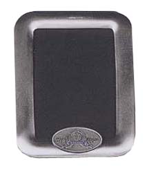 Solid Pewter Frames 3