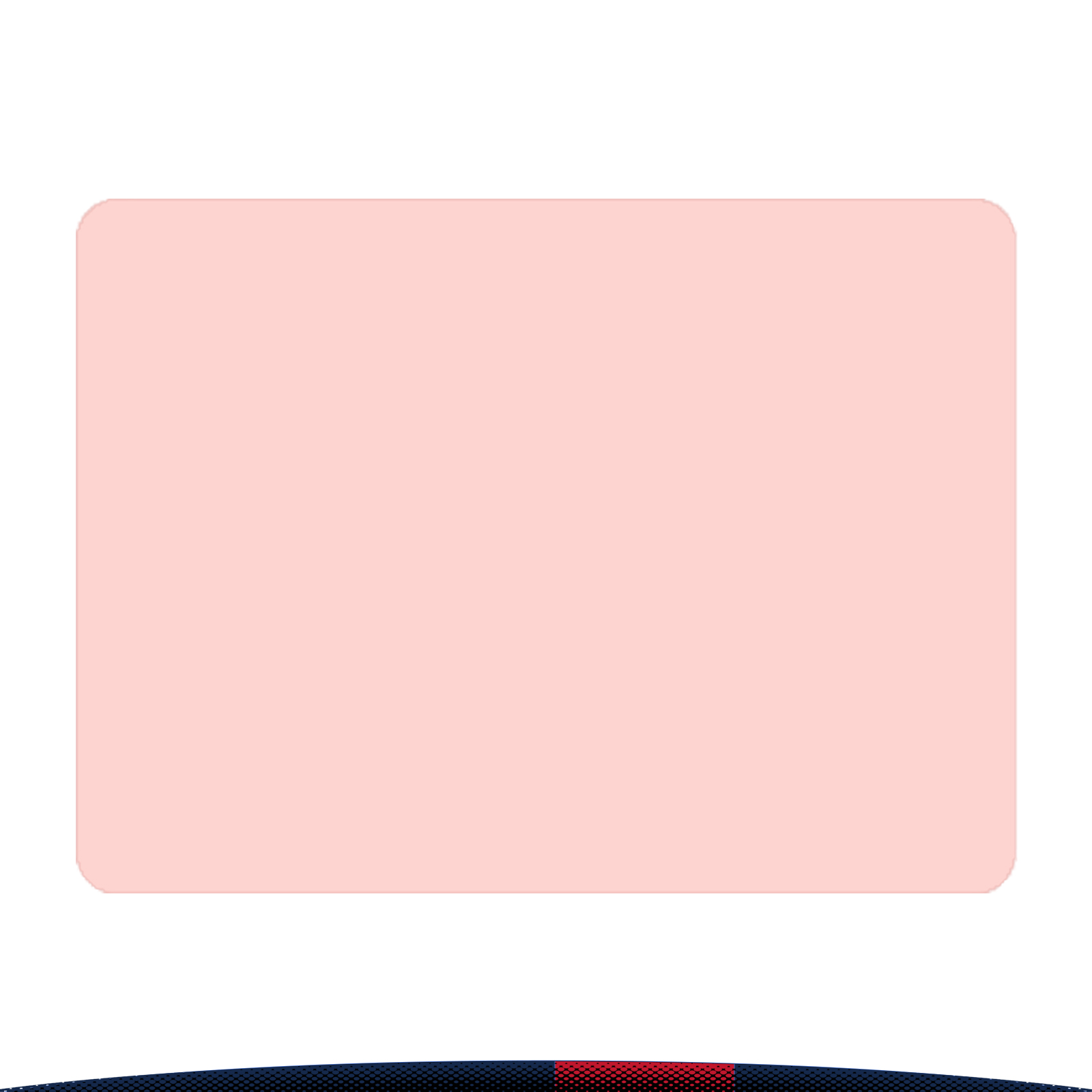 REC Silicone Placemat 2