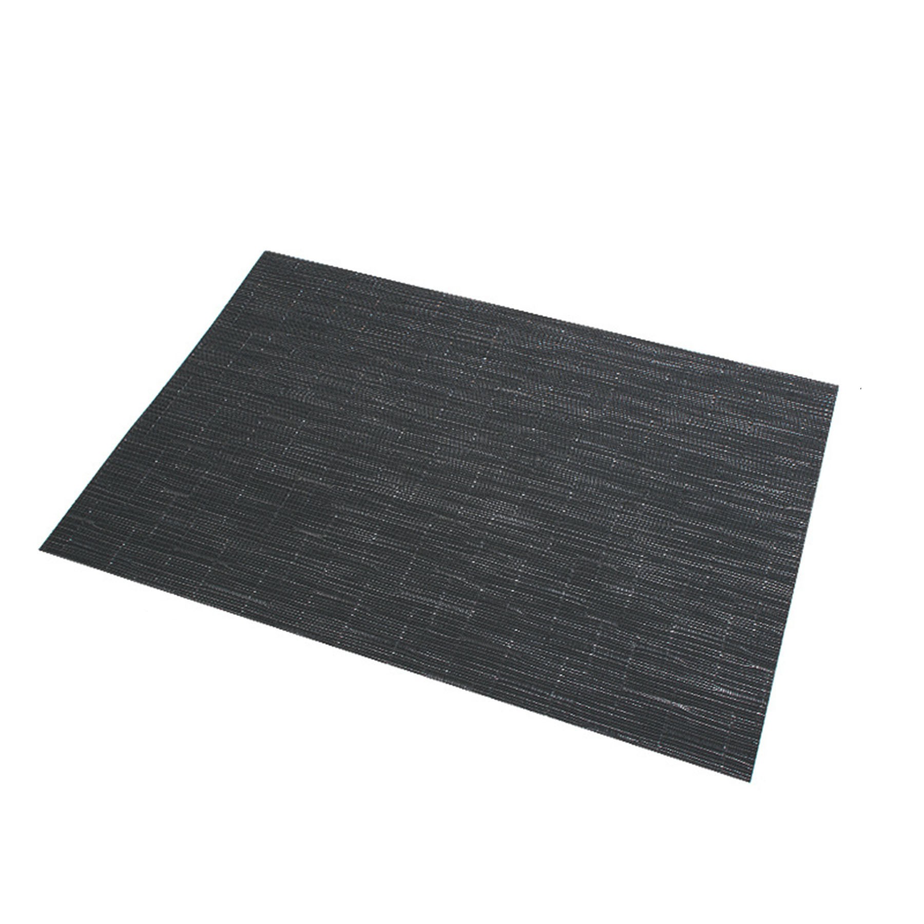Bamboo Joint Place Mat 14