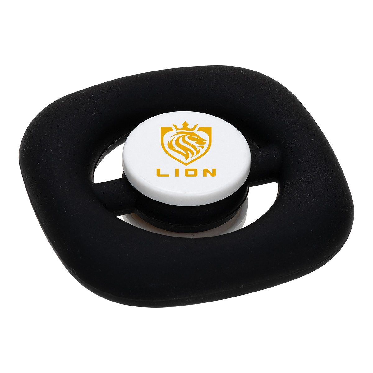 Theta Spinning Top 4