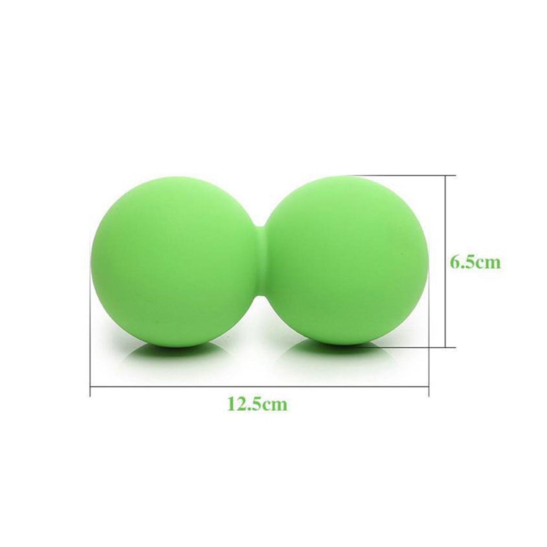 Peanut Massage Ball 2