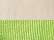 11L Canvas Tote with Contrast-Color Handles - Q4400 28