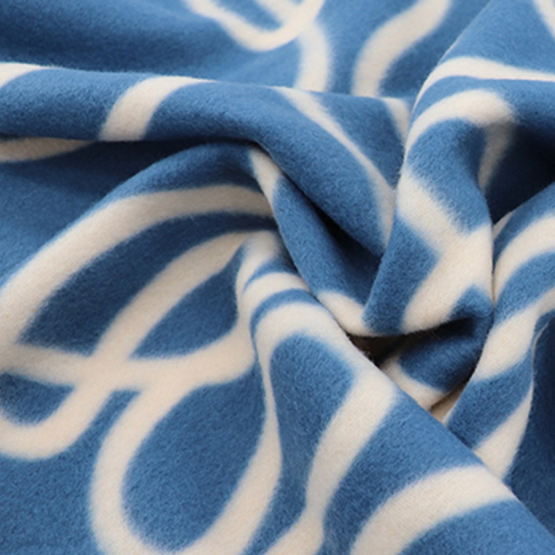 Printed Air-Conditioning Blanket 3