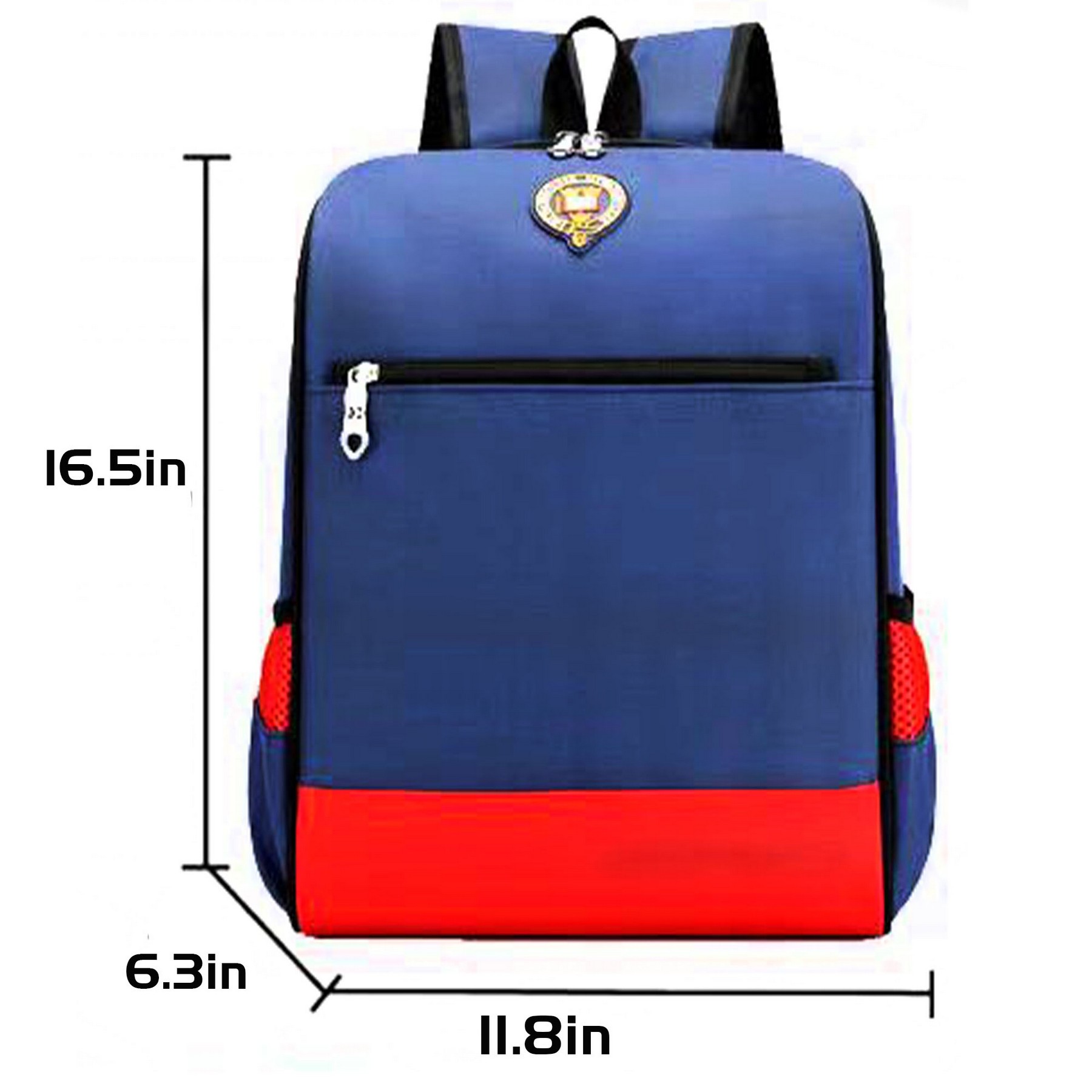 School Backpack/ Fashion Bag 2