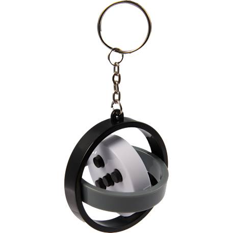 Gyroscope Fidget 38