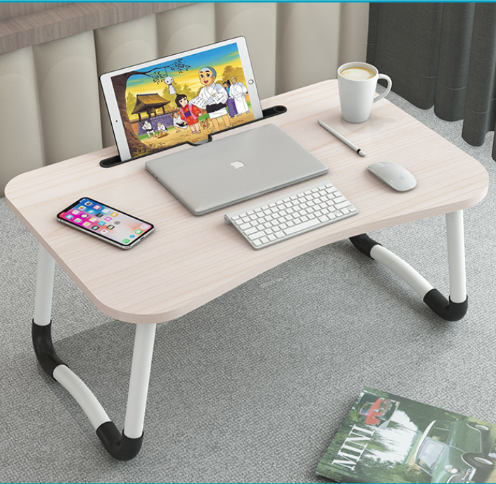 Portable Laptop Computer Desktop 8