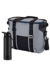 Urban Peak® CB157 / Frost Buddy® Sports Gift Set 4