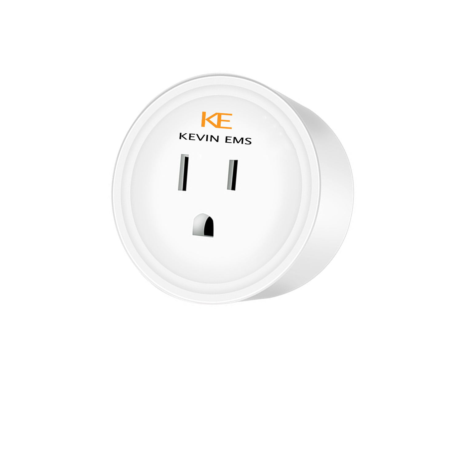 10A Smart Plug 1