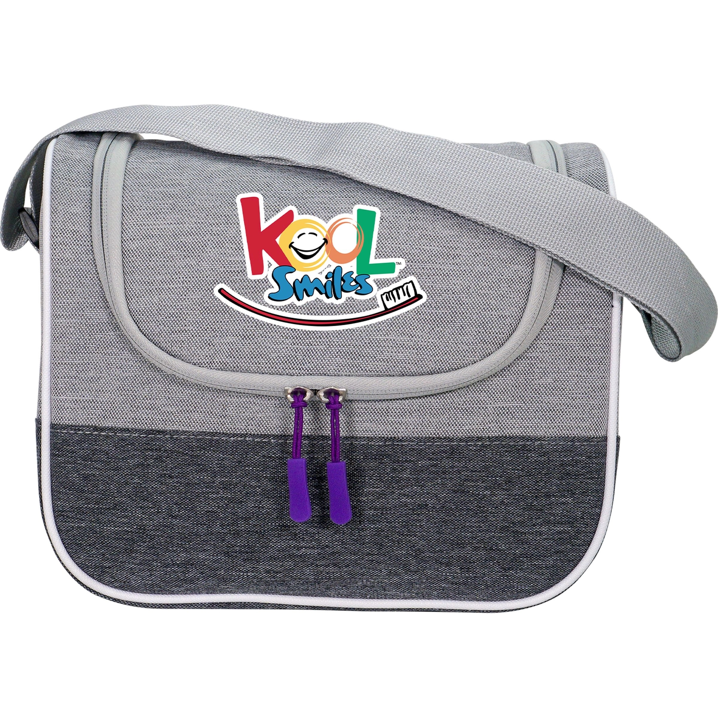 Bay Cooler Bag 7