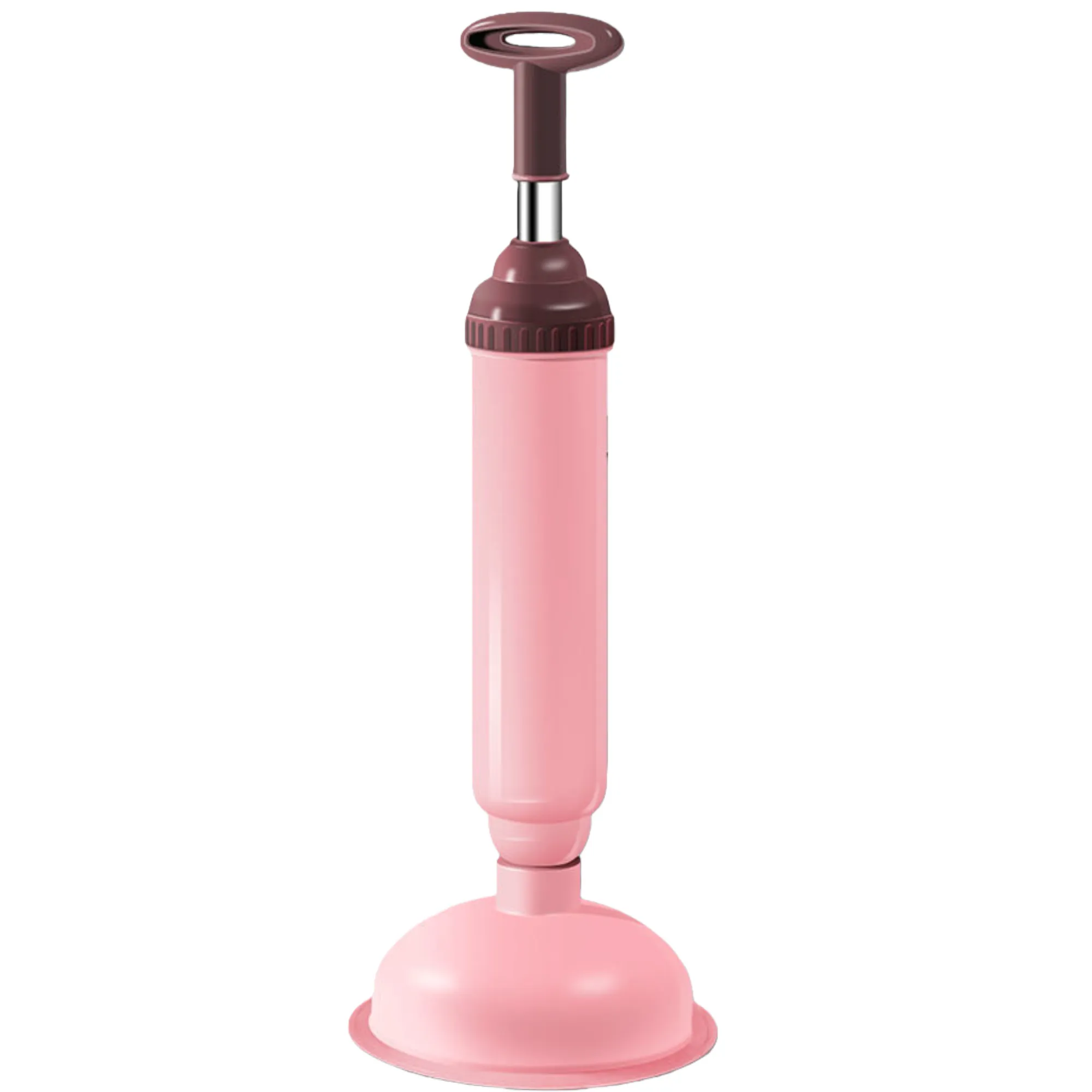 Toilet Plunger 2