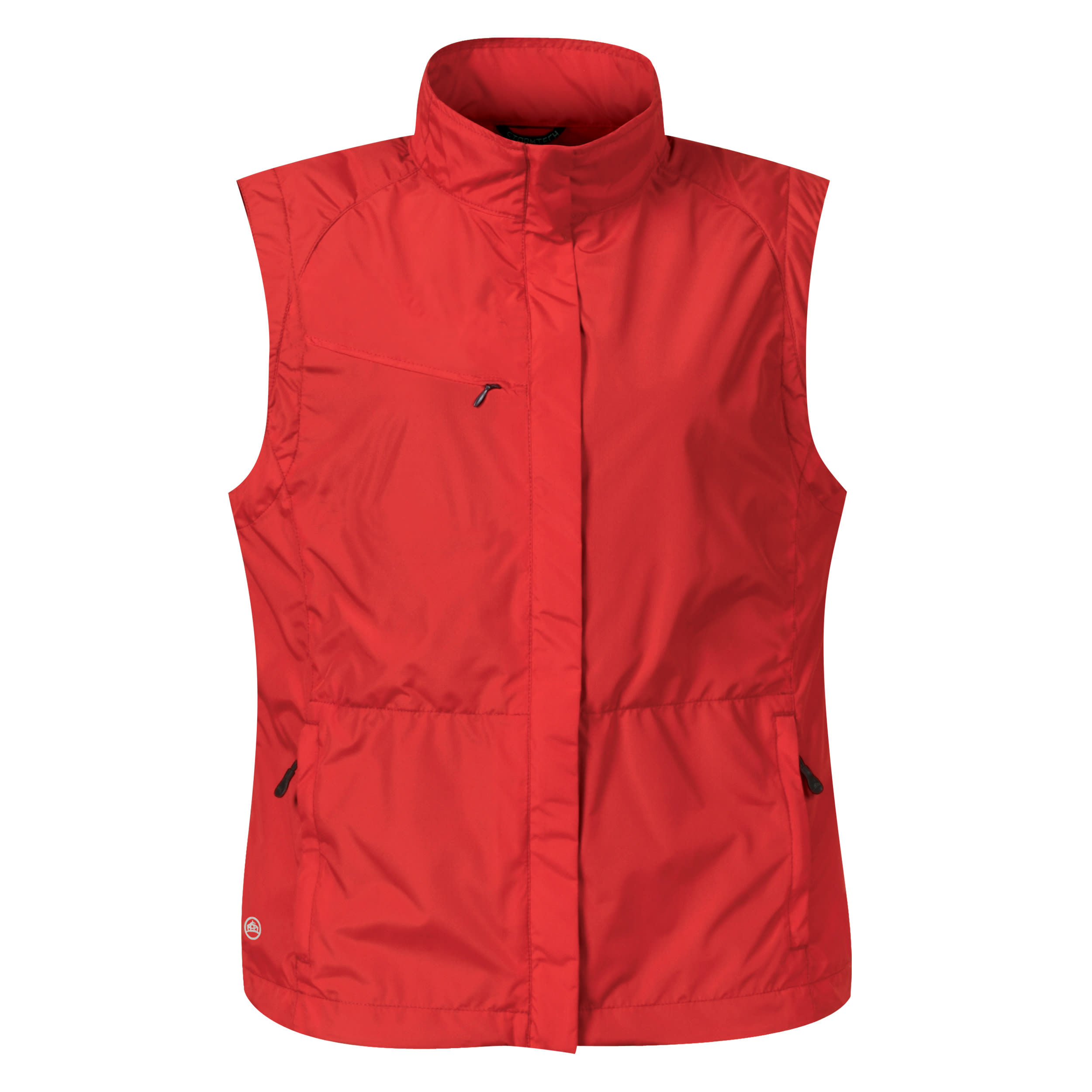 Stormtech Women's Micro Light Vest 4