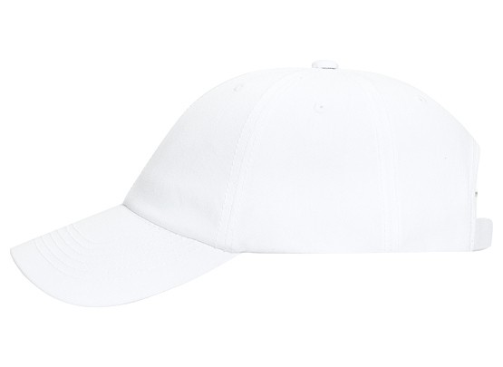 OTTO CAP 6 Panel Low Profile Dad Hat 14