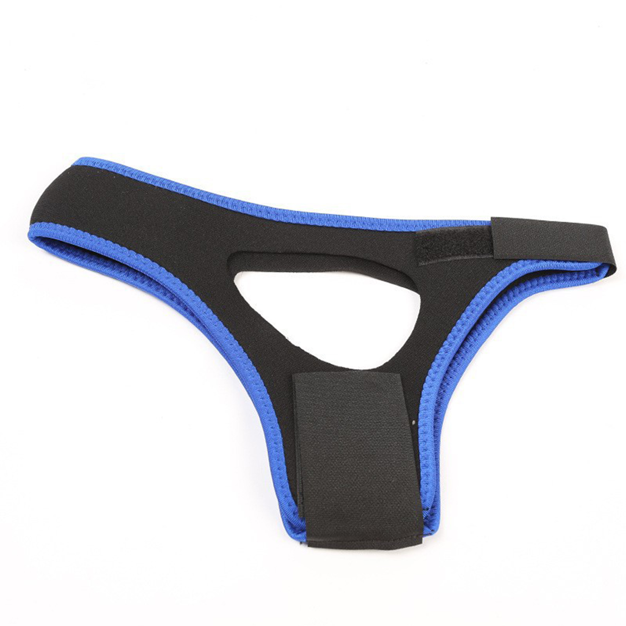 Adjustable Snore Relief Strap 3
