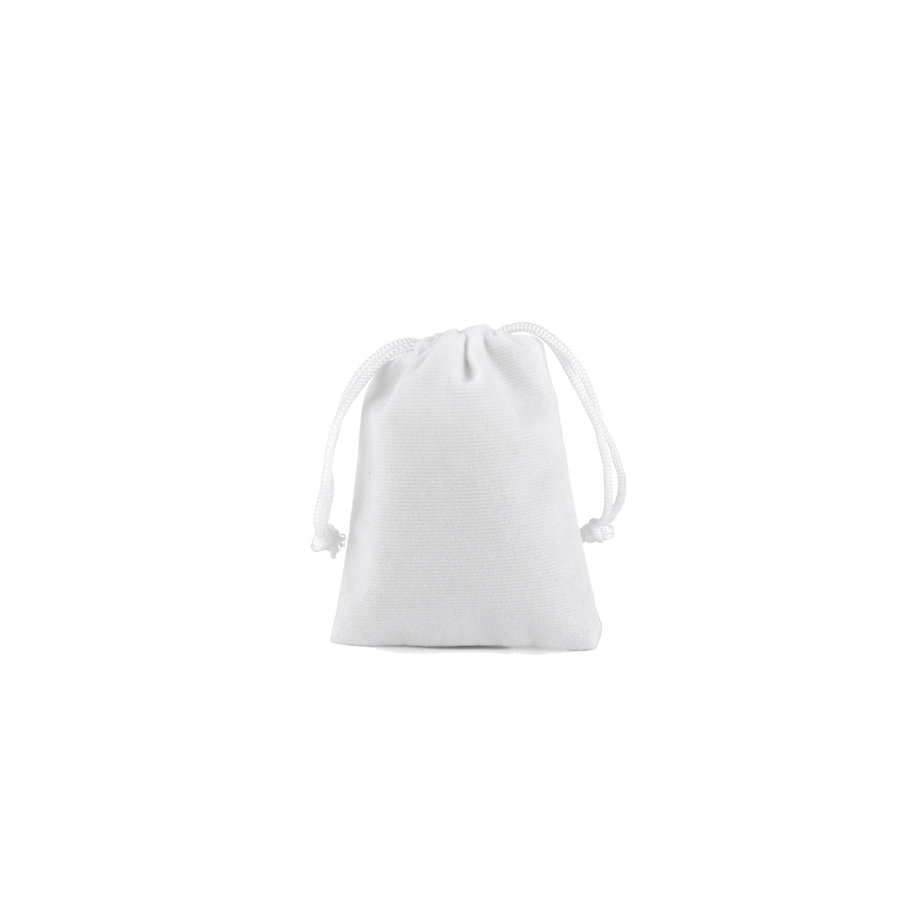 Gift Pouches 8