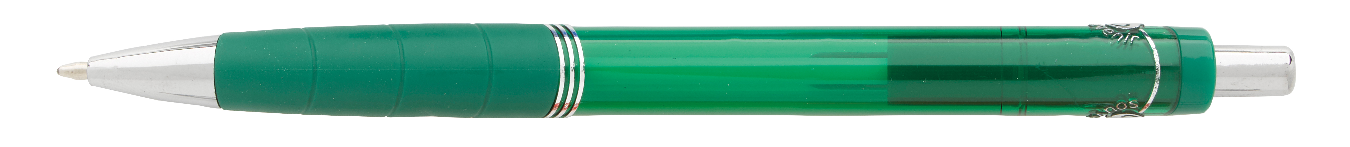 Souvenir® Rayley Pen 20