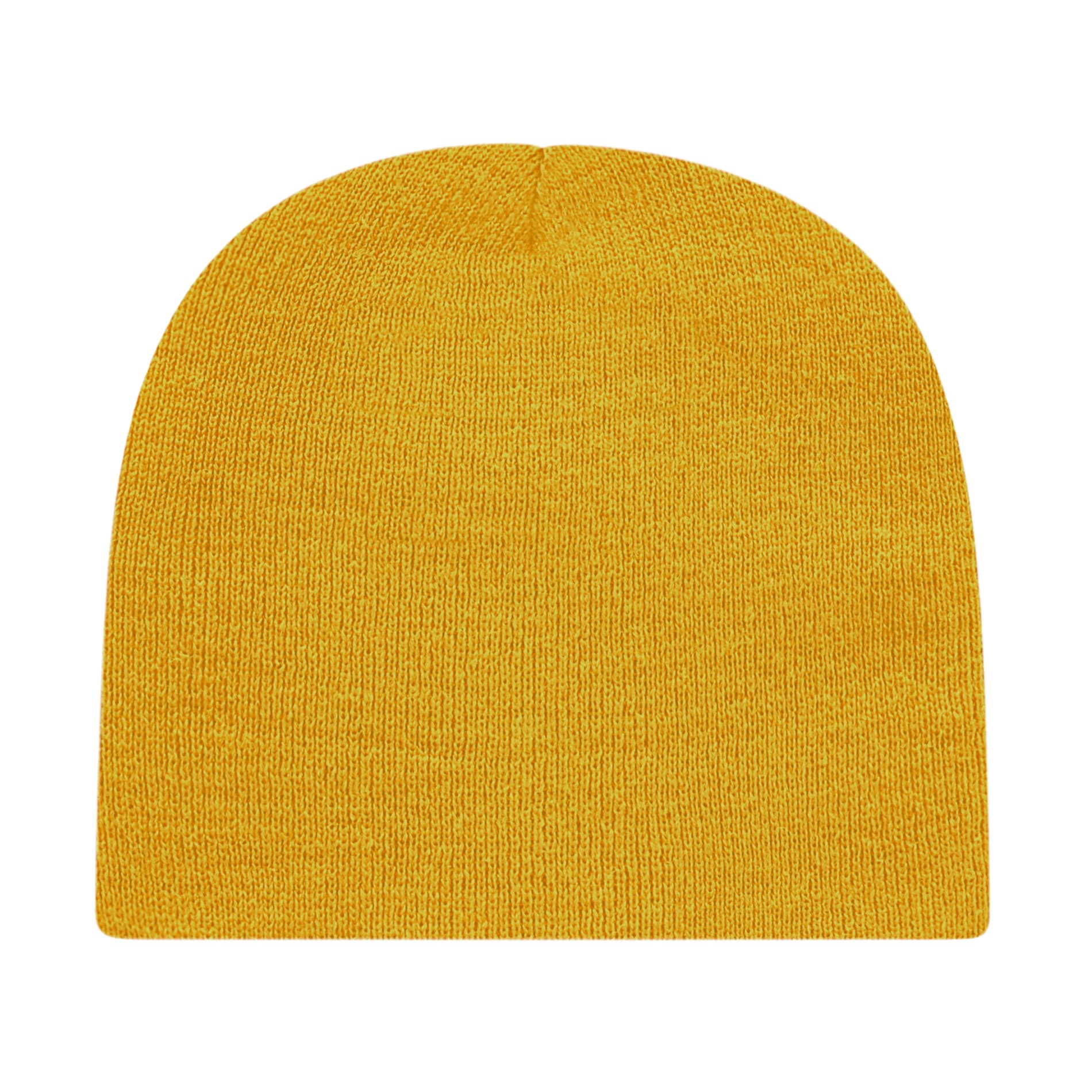 Cap America Knit Beanie 118