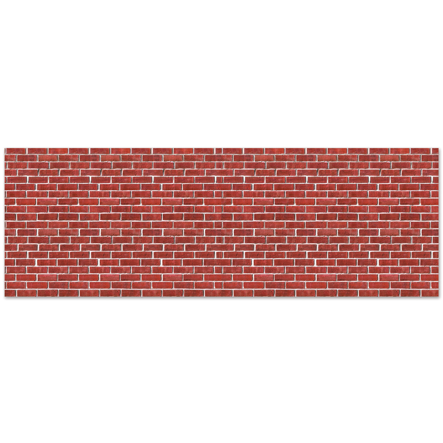 Brick Wall Backdrop