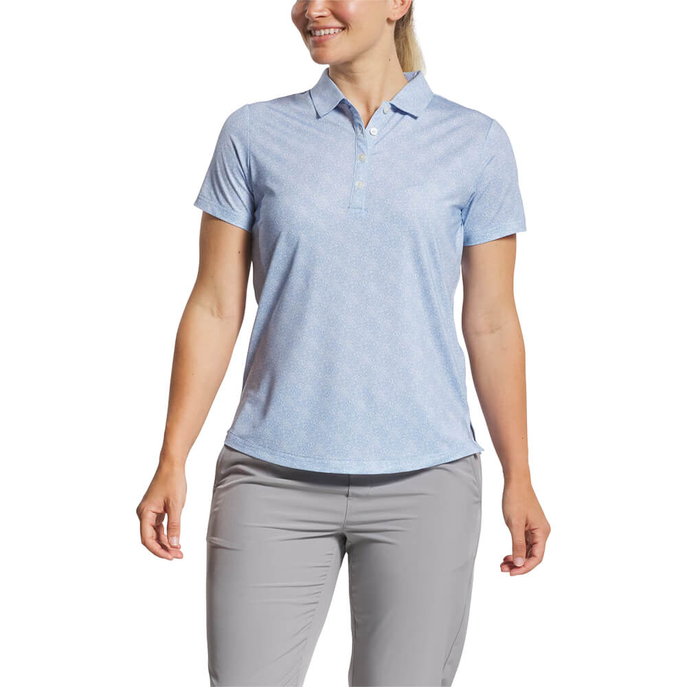 Footjoy Women Speckle 5
