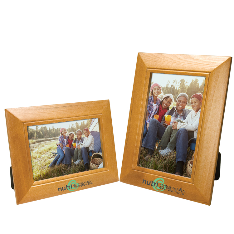 4 x 6 Wood Frame 4