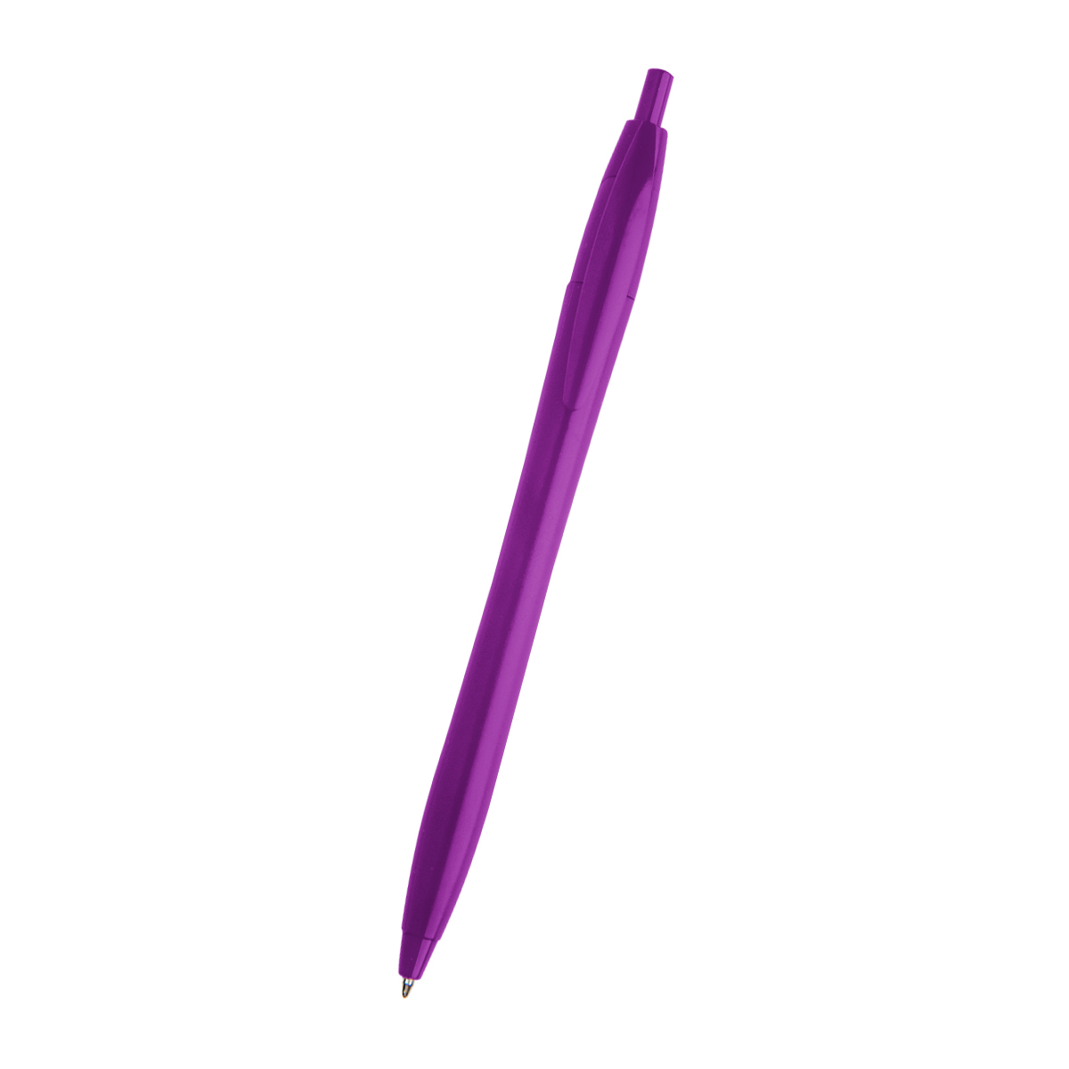 Paramount Dart Pen 12