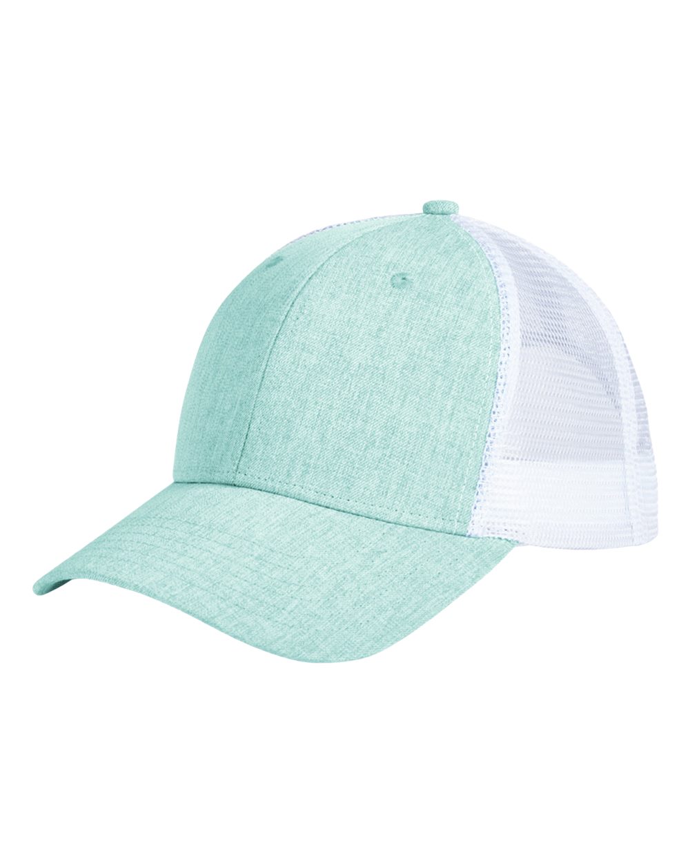 Sport Trucker Cap - BA540 25