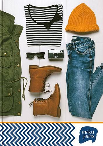 ValueColor™ - NoteBook