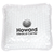 Square Aqua Pearls™ Hot/Cold Pack 58