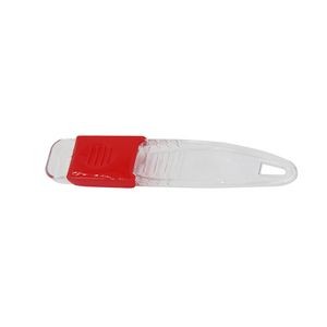 5 IN 1 Adjustable Measuring Spoons 6